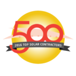top500 Leading Diversity