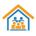 under-one-roof Leading Diversity