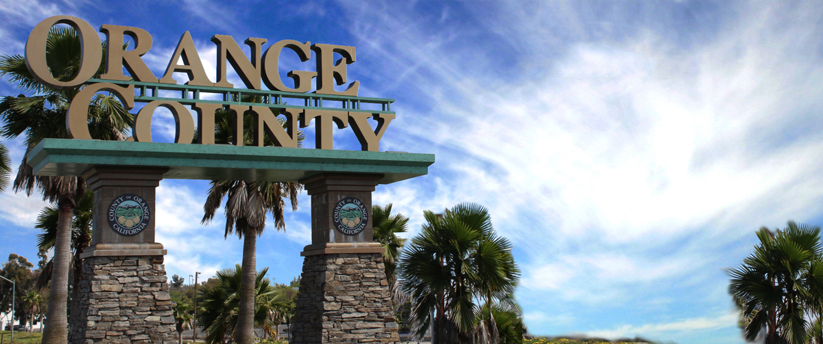 Solar-Panels-Orange-County