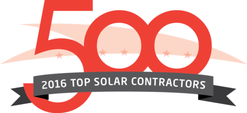 SouthWest Sun Solar Top 500 Solar Contractors