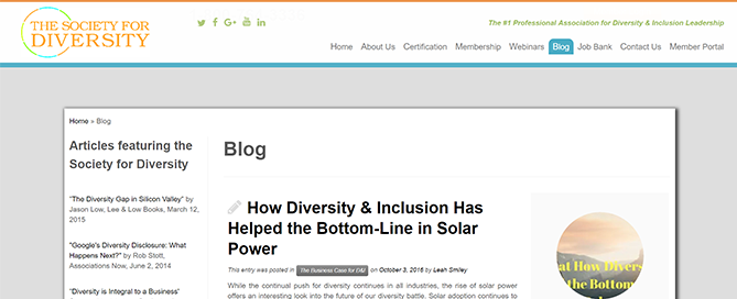 southwest-sun-solar-feature-on-the-society-for-diversity